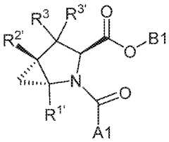 Figure imgf000084_0001