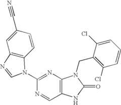 Figure US07884109-20110208-C00346