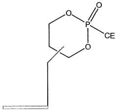 Figure imgf000041_0001