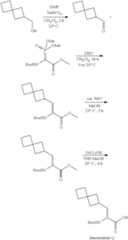 Figure US10526315-20200107-C00039