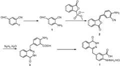 Figure FDA0002852966580000014