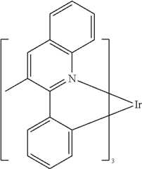 Figure US09257658-20160209-C00155