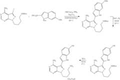 Figure US12048749-20240730-C00704