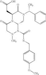 Figure US07232822-20070619-C01941