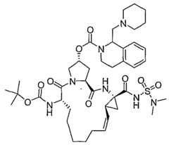 Figure imgf000334_0002