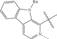 Figure US12144244-20241112-C00162