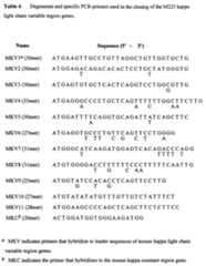 Figure imgf000065_0001