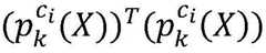 Figure BDA0003084954600000114