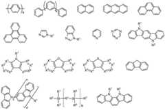 Figure BDA0001880648080000371