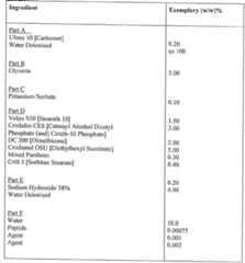 Figure imgf000053_0001