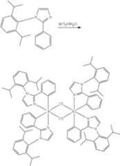 Figure US09257658-20160209-C00246