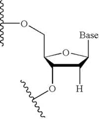 Figure US08158601-20120417-C00020