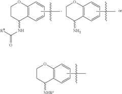 Figure US08557806-20131015-C00029