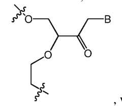 Figure imgf000052_0004