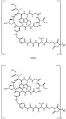 Figure imgf000048_0001