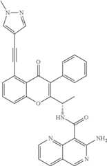 Figure US10253047-20190409-C00506