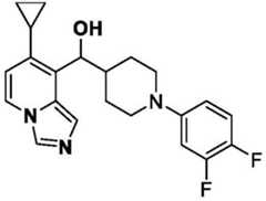 Figure RE-GDA0003303574510001213