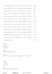 Figure 12_A0101_SEQ_0047