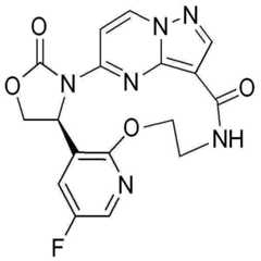 Figure pat00083