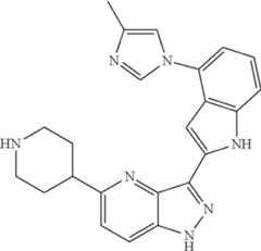 Figure US10226453-20190312-C00651