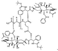 Figure imgf000041_0002