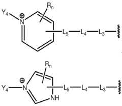 Figure imgf000037_0001