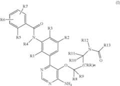 Figure US12338287-20250624-C00004