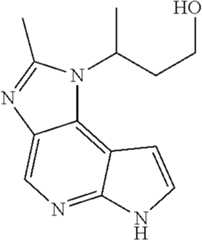 Figure US08461328-20130611-C00567