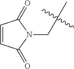 Figure US08779128-20140715-C00091