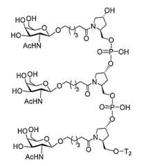 Figure 2023012548000271