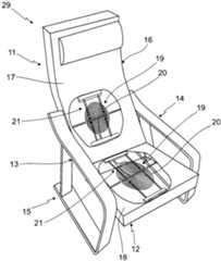 Figure DE102016116399B4_0000