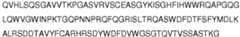 Figure imgb0386