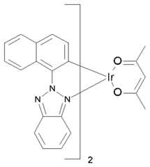 Figure imgf000229_0003
