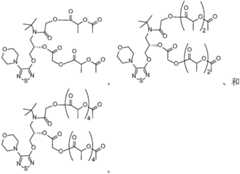 Figure BDA0002268634580003281