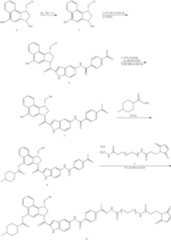 Figure US08461117-20130611-C00127