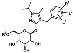 Figure imgf000046_0003