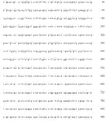 Figure 108123466-A0305-02-0393-264