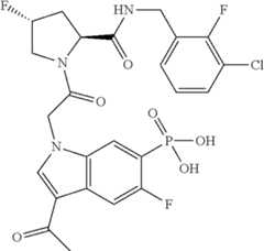 Figure US10301336-20190528-C00133