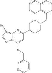 Figure US08580782-20131112-C04684