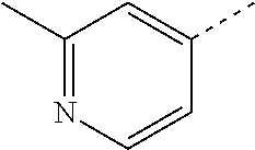 Figure US09067891-20150630-C00038