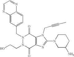 Figure US07393847-20080701-C00032