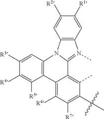 Figure US12065451-20240820-C00118