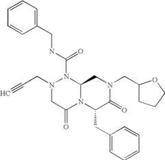 Figure US07232822-20070619-C00640