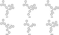 Figure 112017073840712-pat00161