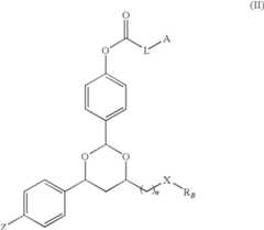 Figure US08383855-20130226-C00094