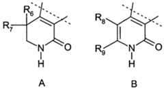 Figure imgf000009_0001