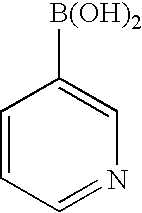 Figure US08415469-20130409-C00418