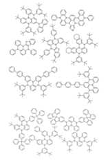 Figure imgf000196_0001