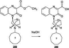Figure imgf000154_0001