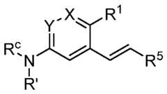 Figure imgf000104_0006